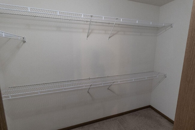 Building Photo - 1613 Citadel Dr