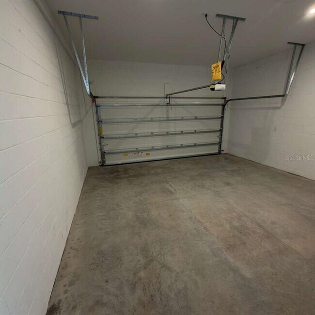 Building Photo - 2468 Celebration Blvd