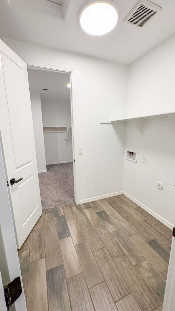 Building Photo - 18852 W Marshall Ave