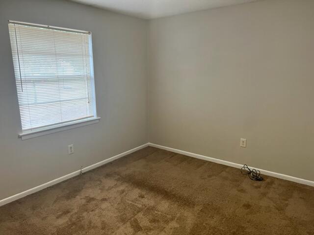 Building Photo - 122 3rd Ave