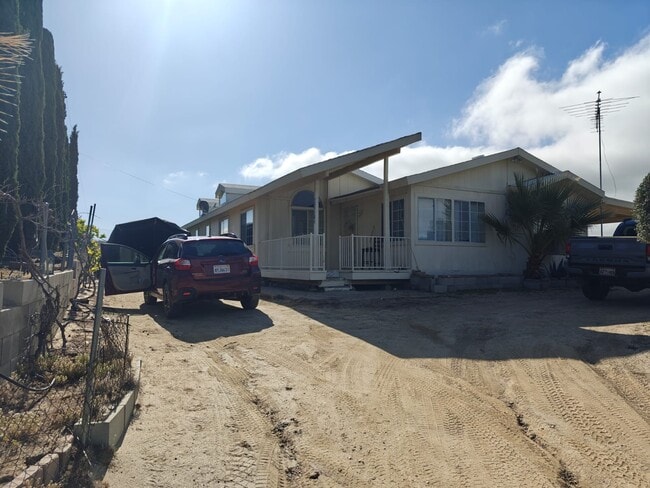 Building Photo - 56575 Dickson Way