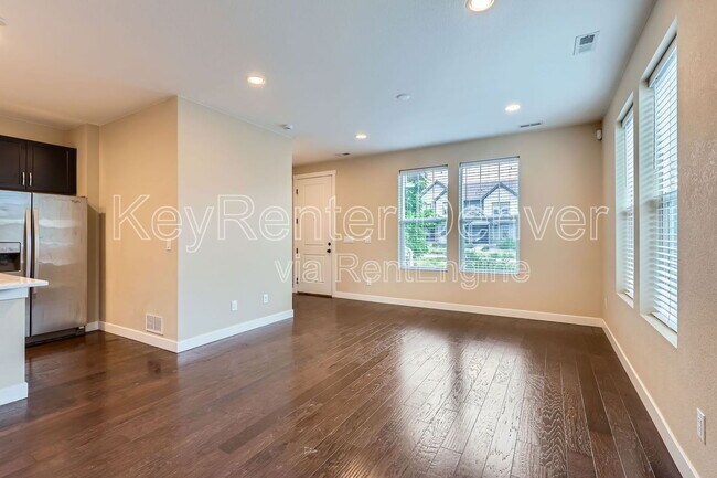 Building Photo - 2347 W 165th Ln
