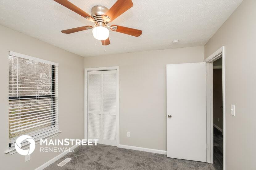 Building Photo - 1062 Buckboard Ct