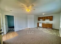 Building Photo - 3 Rosemont Ct