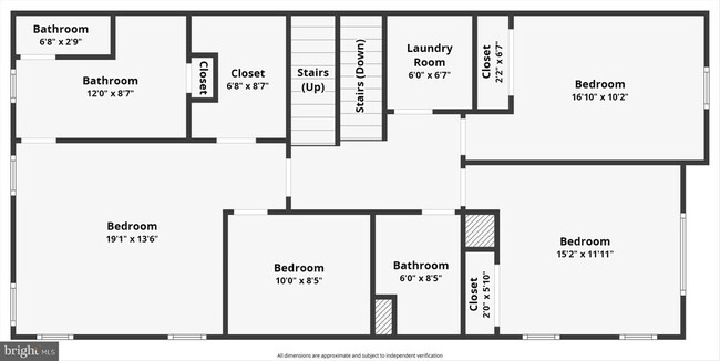 Building Photo - 25 Copper Ct