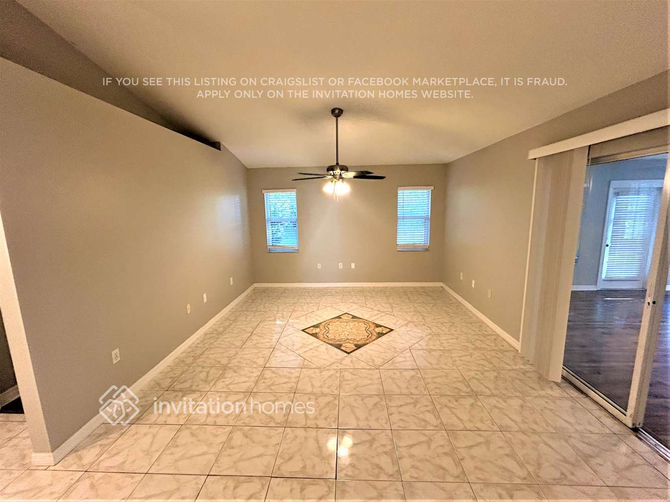 Building Photo - 3035 Weston Pl