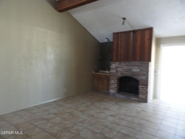 Building Photo - 2028 Amy Sue Dr