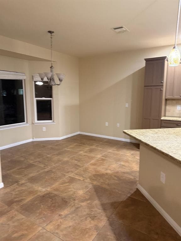 Building Photo - 235 Red Poppy Trail