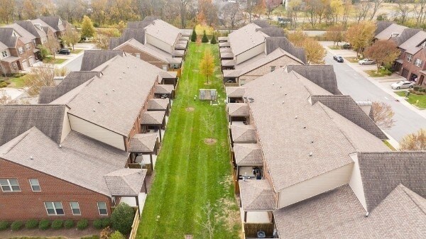 Building Photo - 207 Bixby Ln