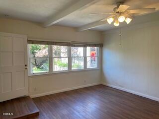 Building Photo - 2521 Fairmount Ave