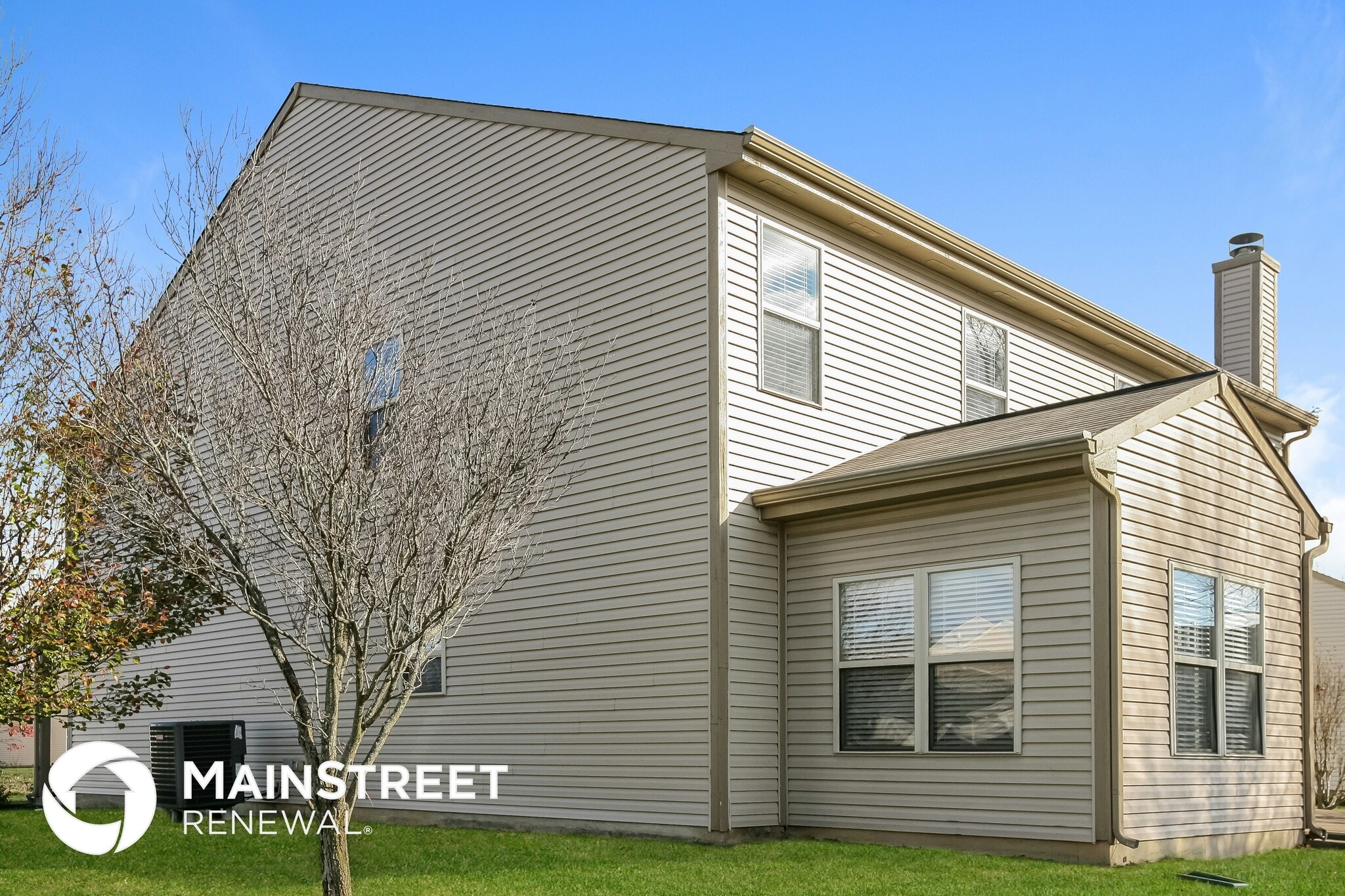 Building Photo - 11705 Rossmore Dr