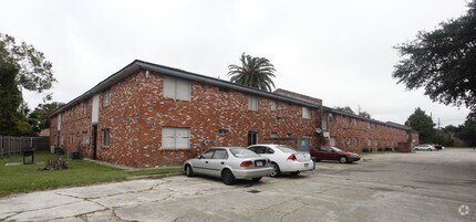Building Photo - Mark VII
