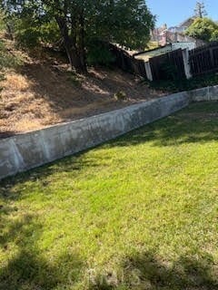 Building Photo - 316 N Platina Dr