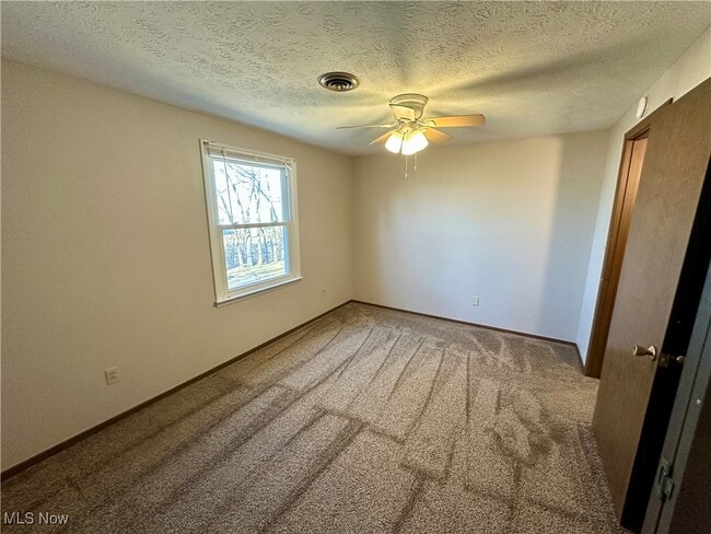 Building Photo - 4780 Pin Oak Dr