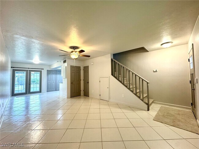Building Photo - 16080 Dublin Cir