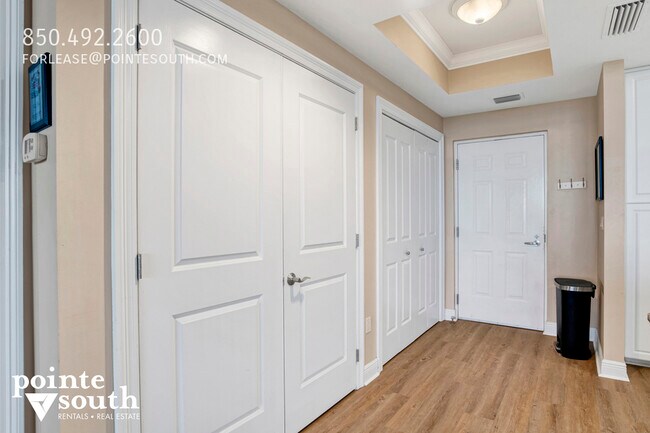 Building Photo - 645 Lost Key Dr