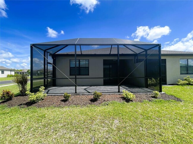 Building Photo - 1912 Saddlewood Cir