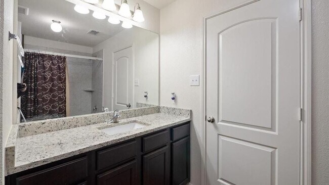 Building Photo - 4322 Cat Tail Wy