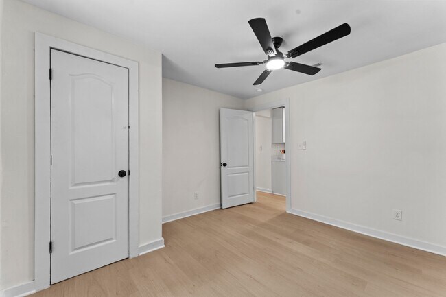 Building Photo - 63 West 29th St