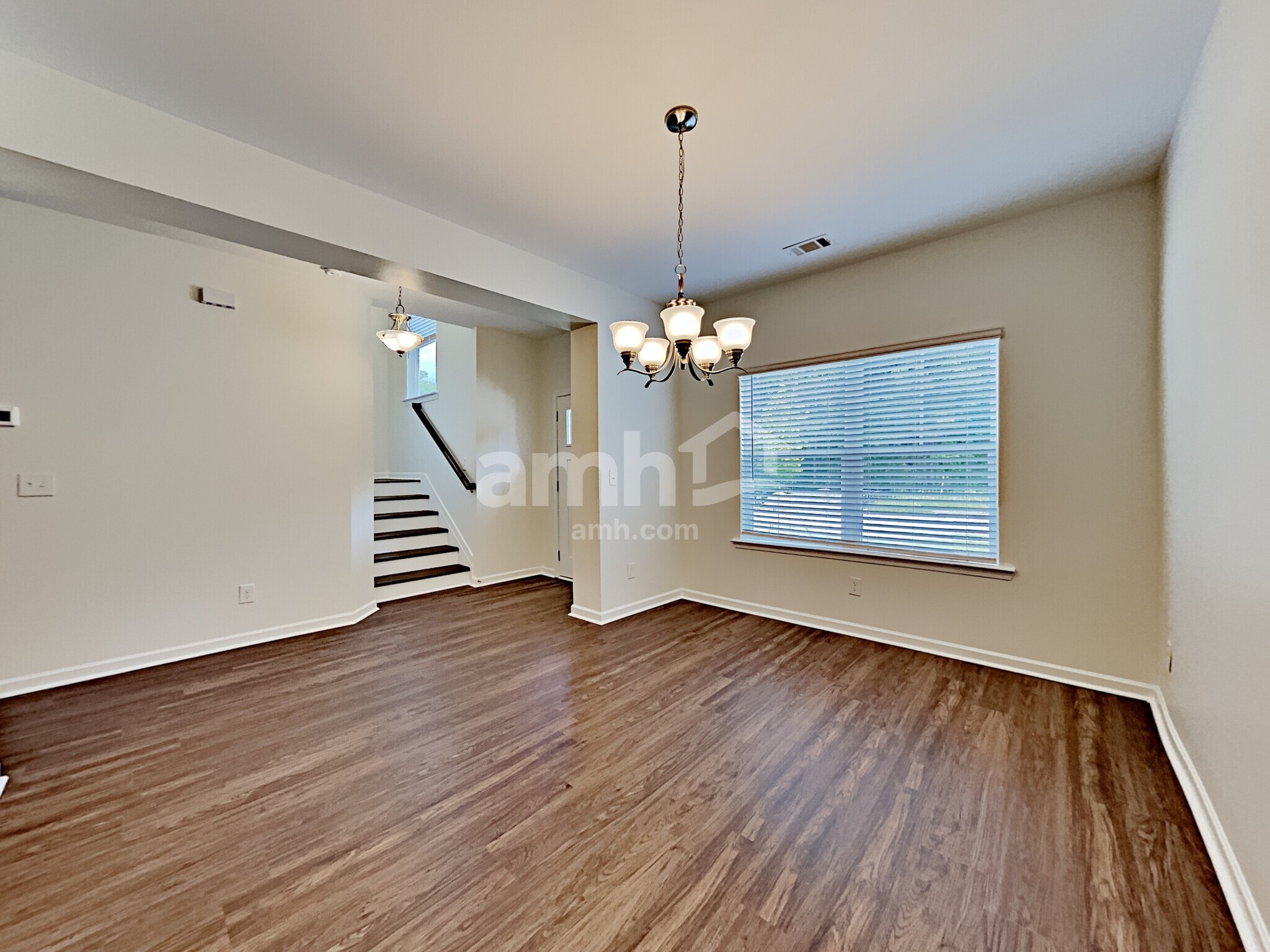 Building Photo - 43 Ivy Brook Dr