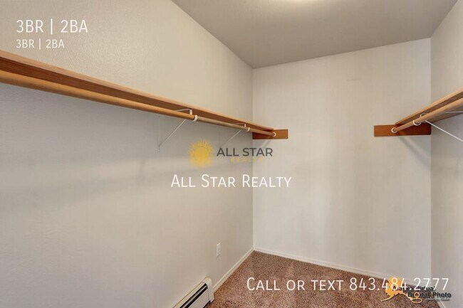 Building Photo - 3117 Tayshee Cir