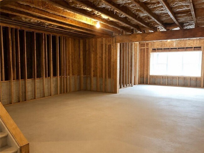 Building Photo - 5327 Whitney Landing