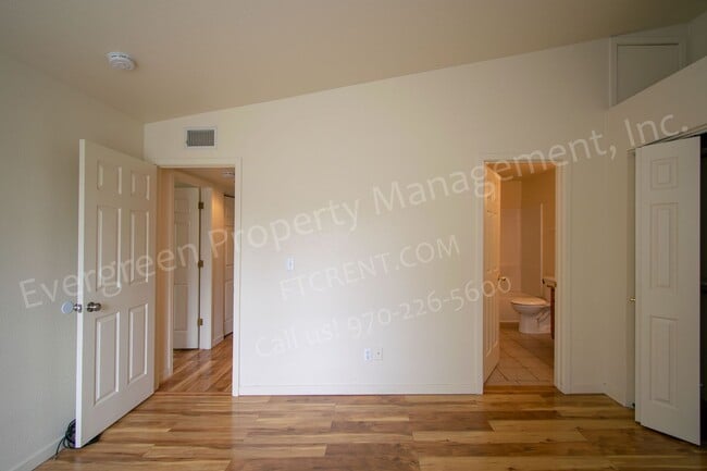 Building Photo - 1225 W Prospect Rd