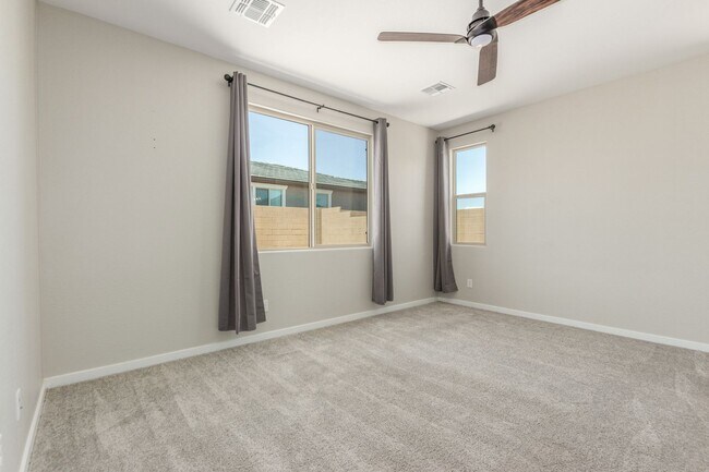Building Photo - 18434 E Camila Dr