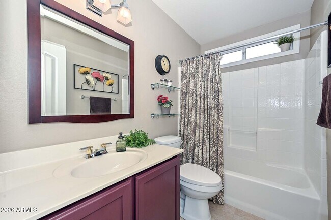 Building Photo - 20341 N 105th Ave