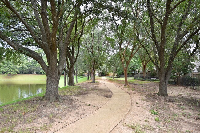 Building Photo - 7602 Melody Cir