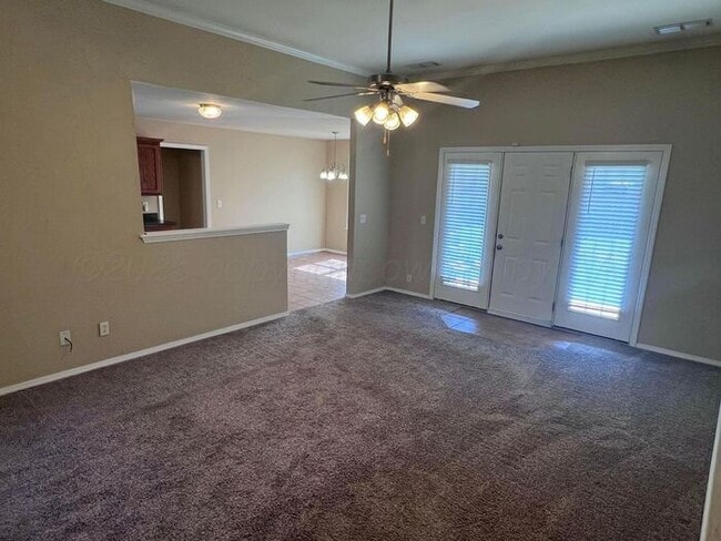 Building Photo - Sale or Lease Home in Tradewinds