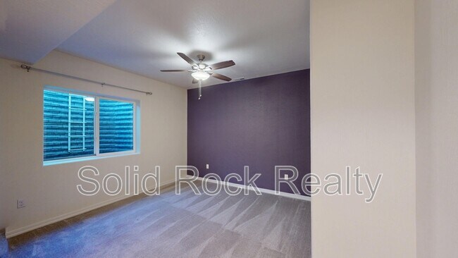 Building Photo - 8341 Needle Drop Ct