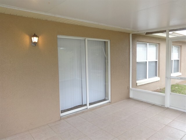 Building Photo - 13404 Silver Leaf Cir
