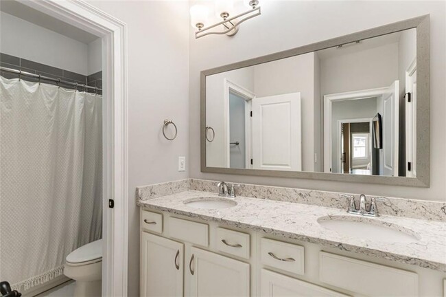 Building Photo - 6408 Radiant Trace
