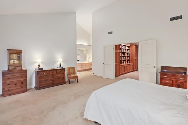 Building Photo - 11465 Ghirardelli Ct