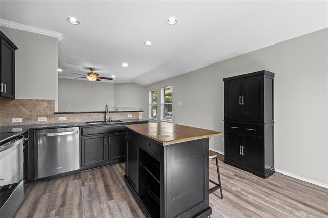 Building Photo - 4313 Coney Island Drive