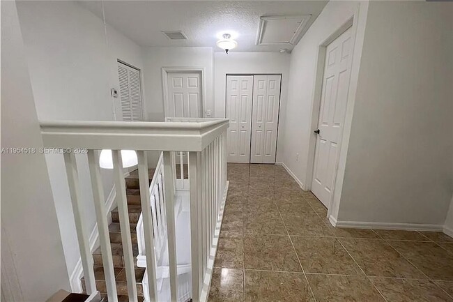 Building Photo - 13990 SW 260th St