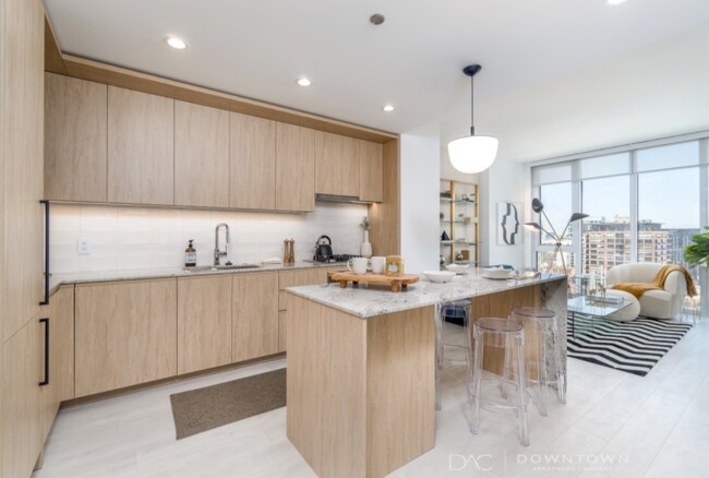 Primary Photo - 509 N Orleans St