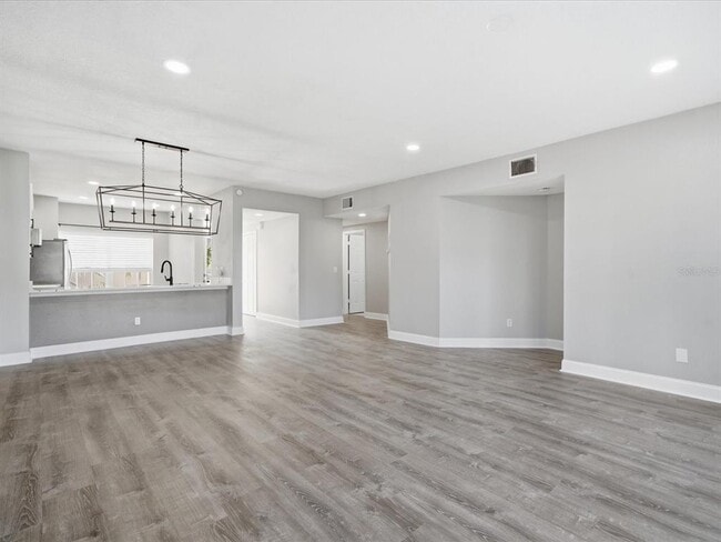 Building Photo - 11510 Shipwatch Dr