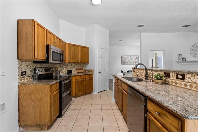 Building Photo - 1132 Single Tree Dr