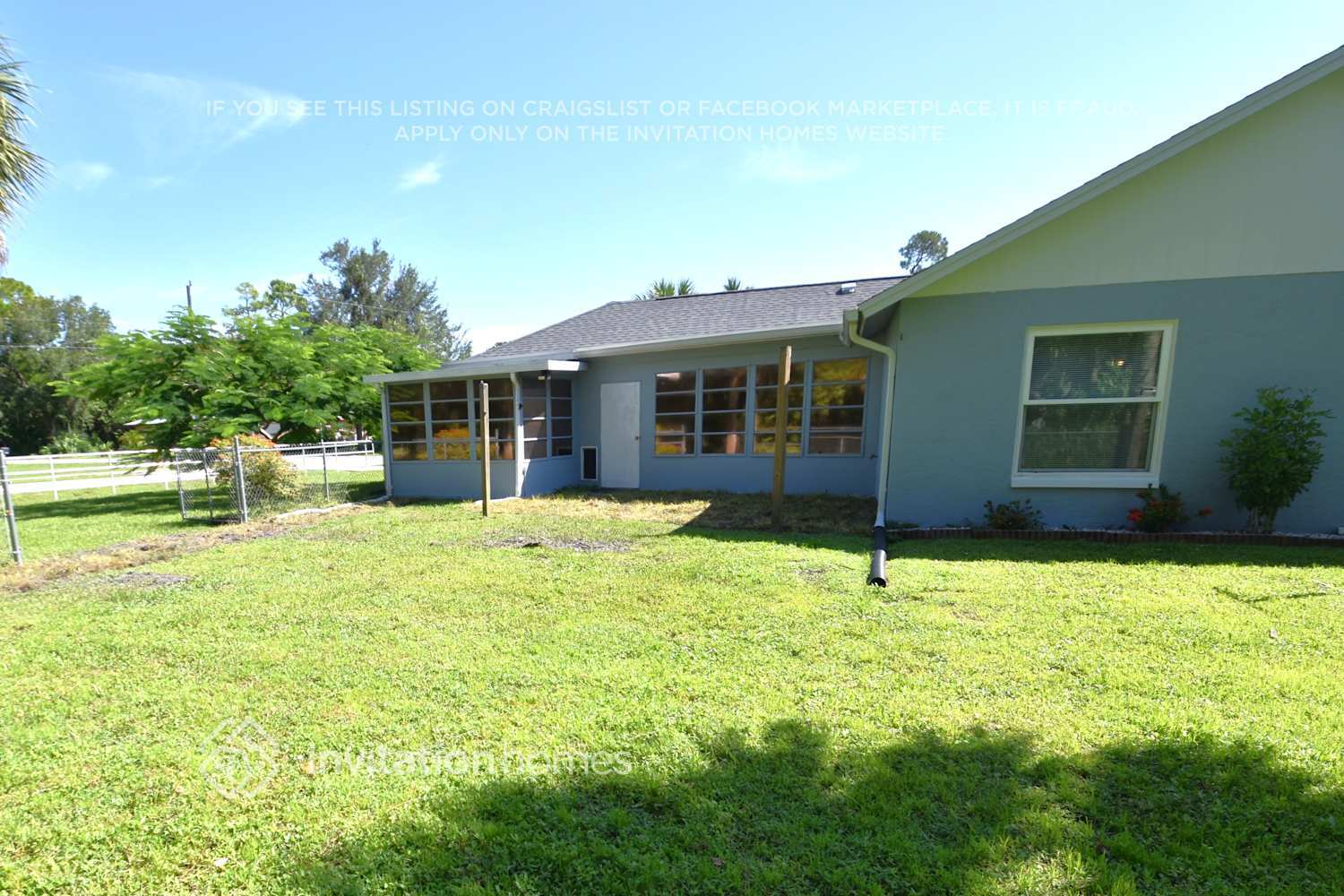 Building Photo - 2363 Ambrose Ln