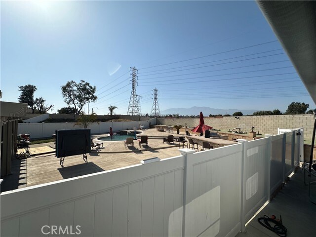 Building Photo - 11472-11472 Conifer Ct