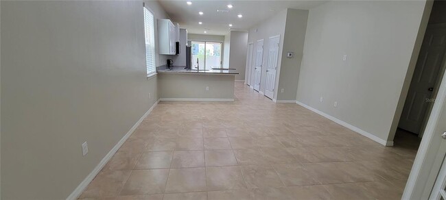 Building Photo - 3574 Soda Springs Ln