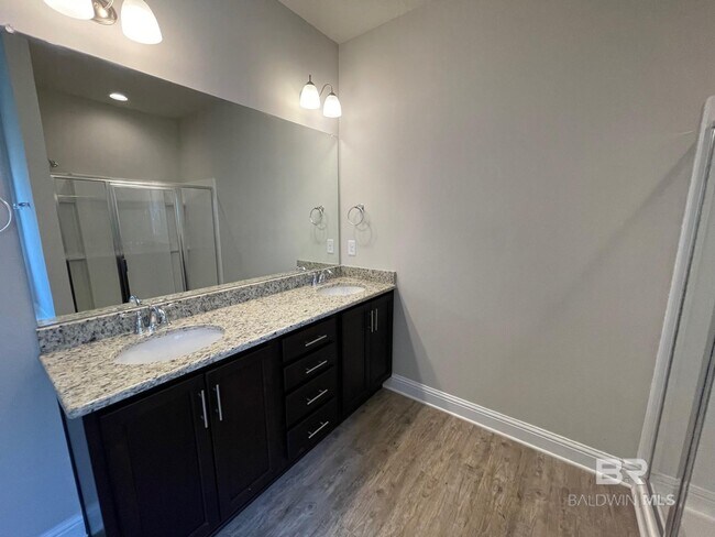 Building Photo - 31689 Kestrel Loop