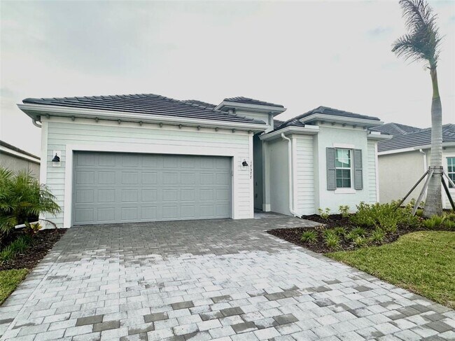 Primary Photo - 17577 Santorini Ct