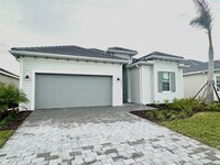 Building Photo - 17577 Santorini Ct