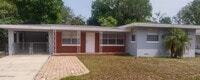 Building Photo - 525 Tarragona Way