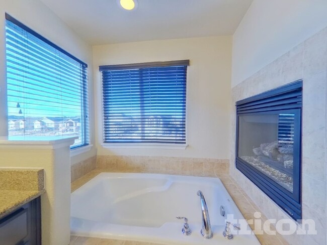 Building Photo - 12760 Mount Oxford Pl