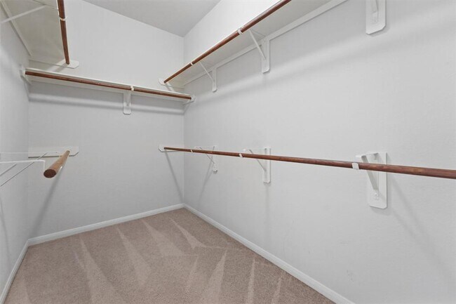 Building Photo - 5311 Gibralter Pl