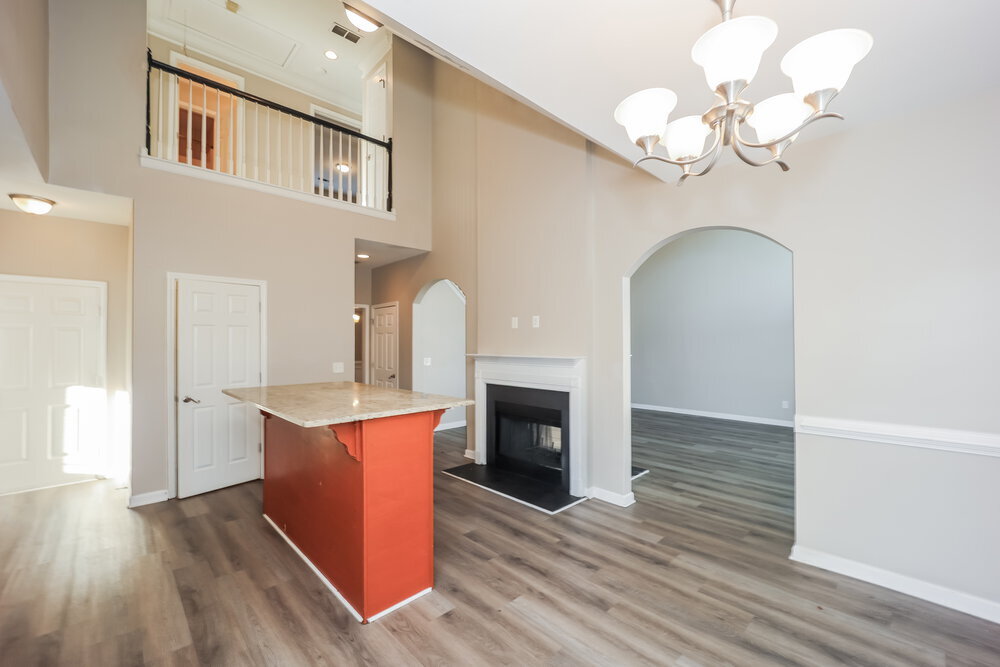 Building Photo - 501 Summer Brooke Ln